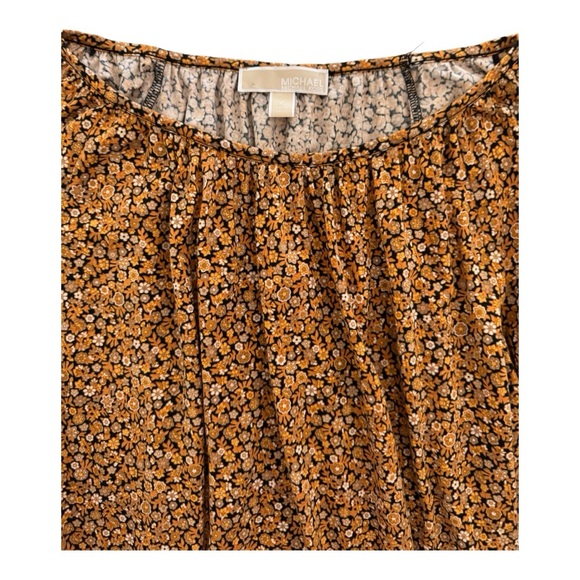 Women’s Blouse - Picture 5 of 7